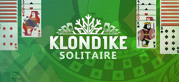 How To Play Solitaire, Arkadium